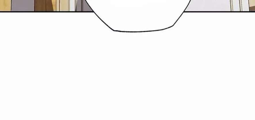 Not the First Time Chapter 23 page 86 - 