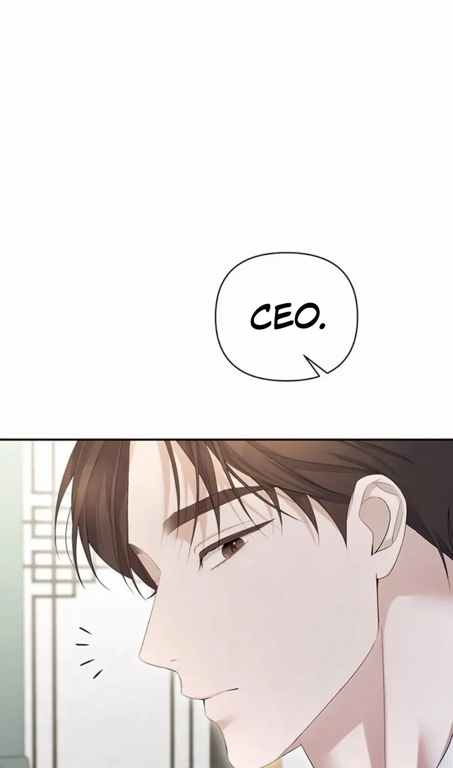 Not the First Time Chapter 23 page 88 - 