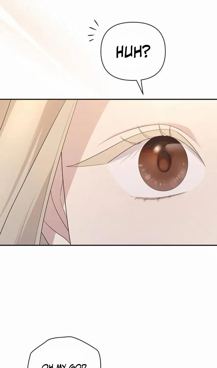 Not the First Time Chapter 23 page 98 - 