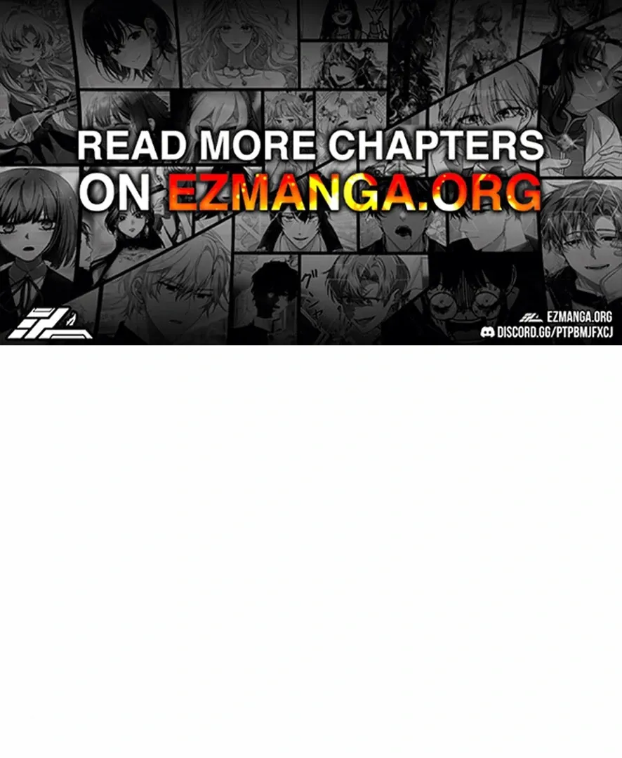 Not the First Time Chapter 24 page 2 - 
