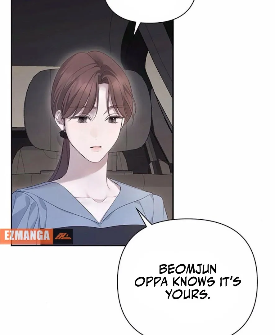 Not the First Time Chapter 24 page 101 - 