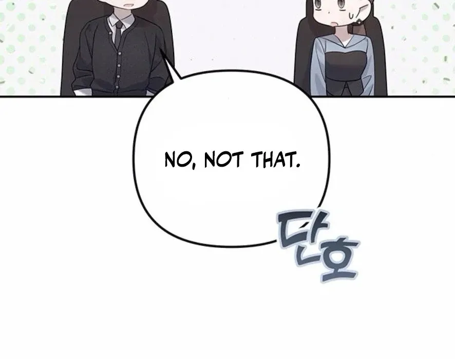 Not the First Time Chapter 24 page 105 - 