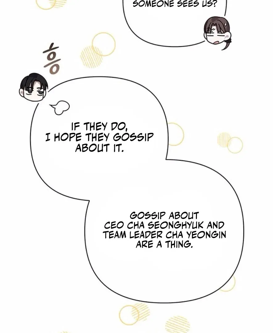 Not the First Time Chapter 24 page 110 - 