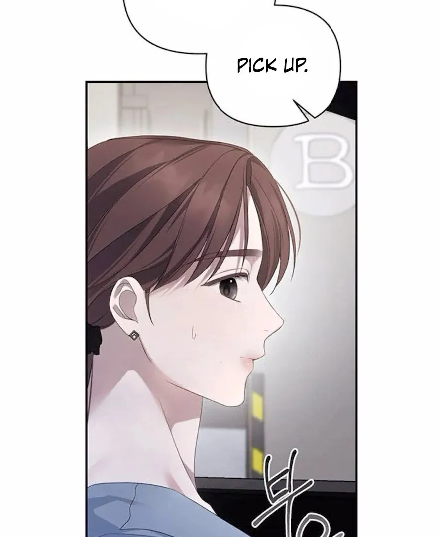 Not the First Time Chapter 24 page 114 - 