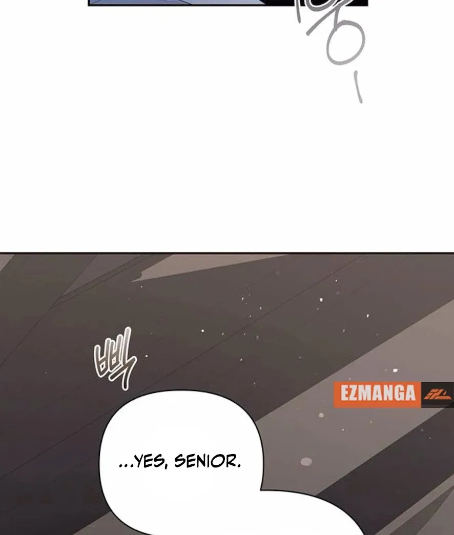 Not the First Time Chapter 24 page 115 - 