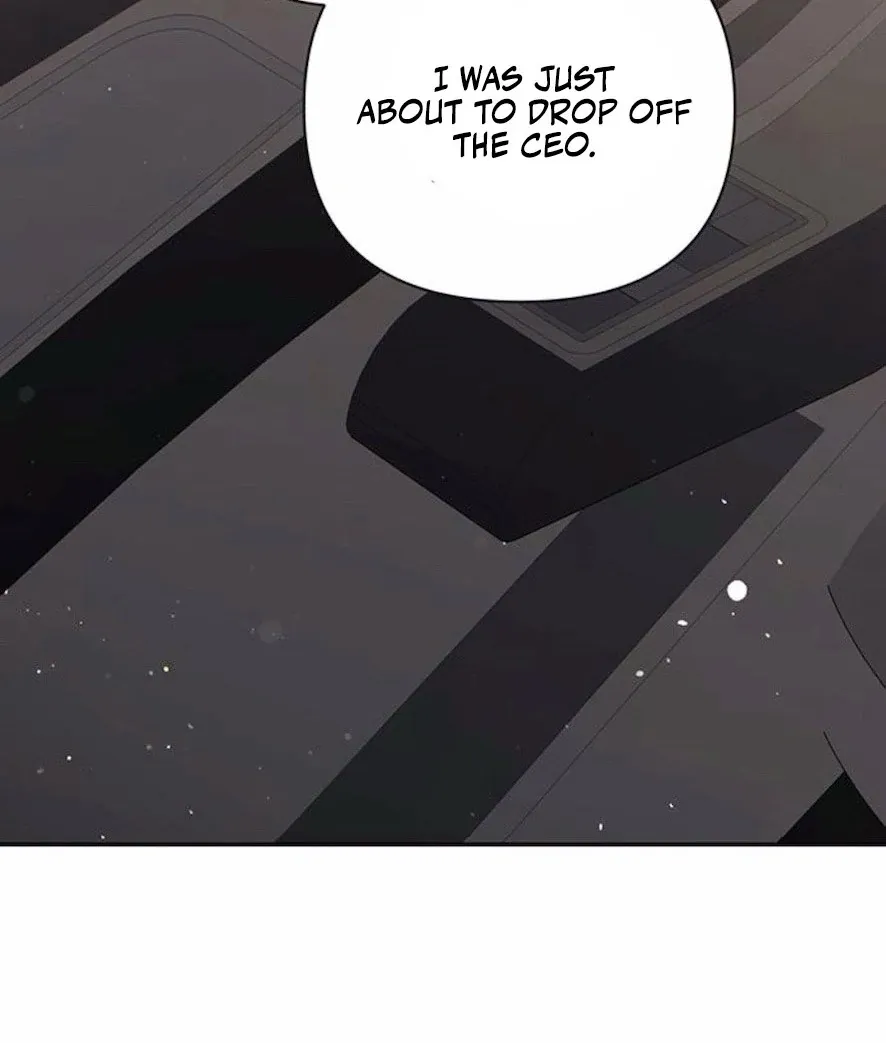 Not the First Time Chapter 24 page 116 - 