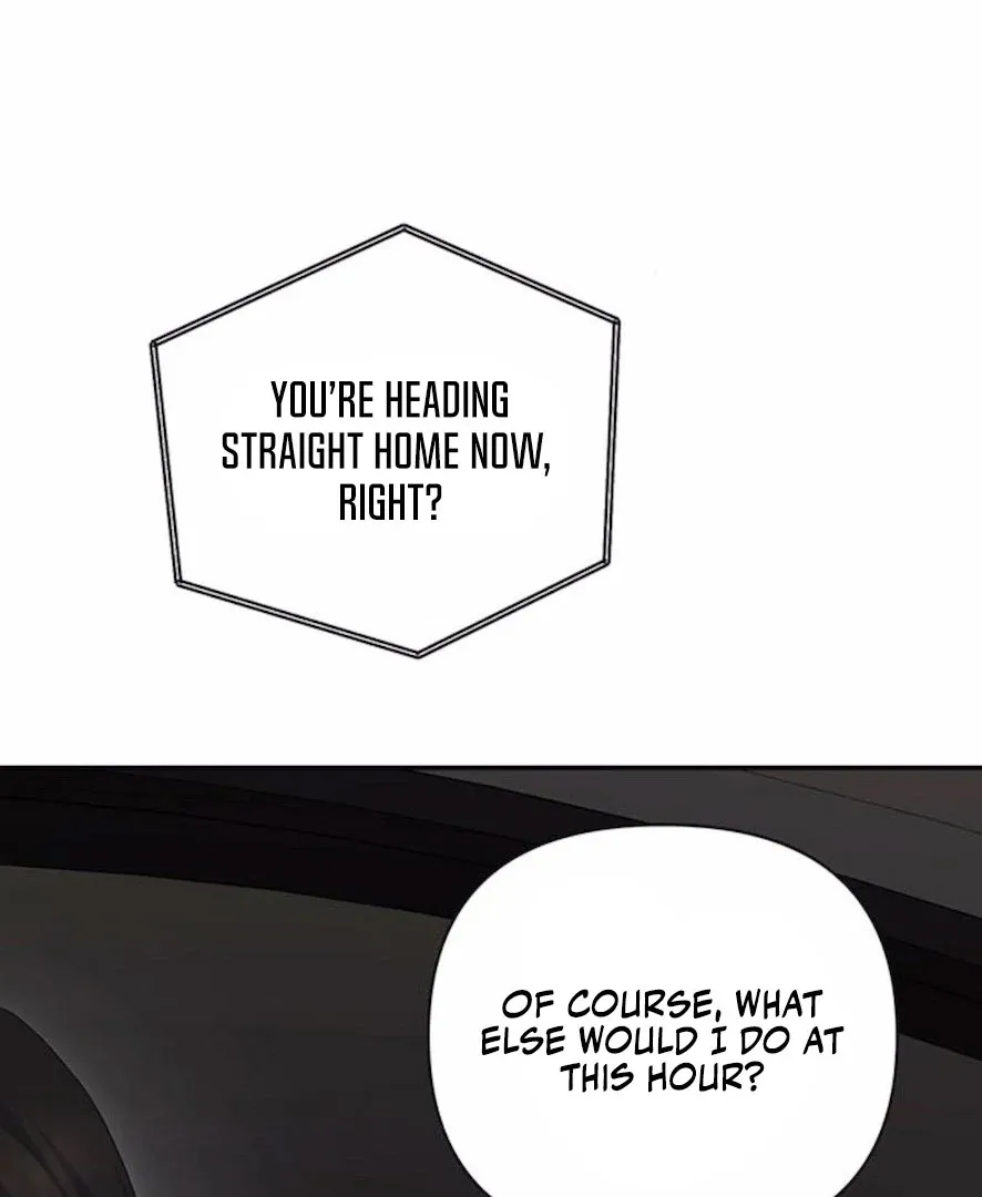 Not the First Time Chapter 24 page 117 - 