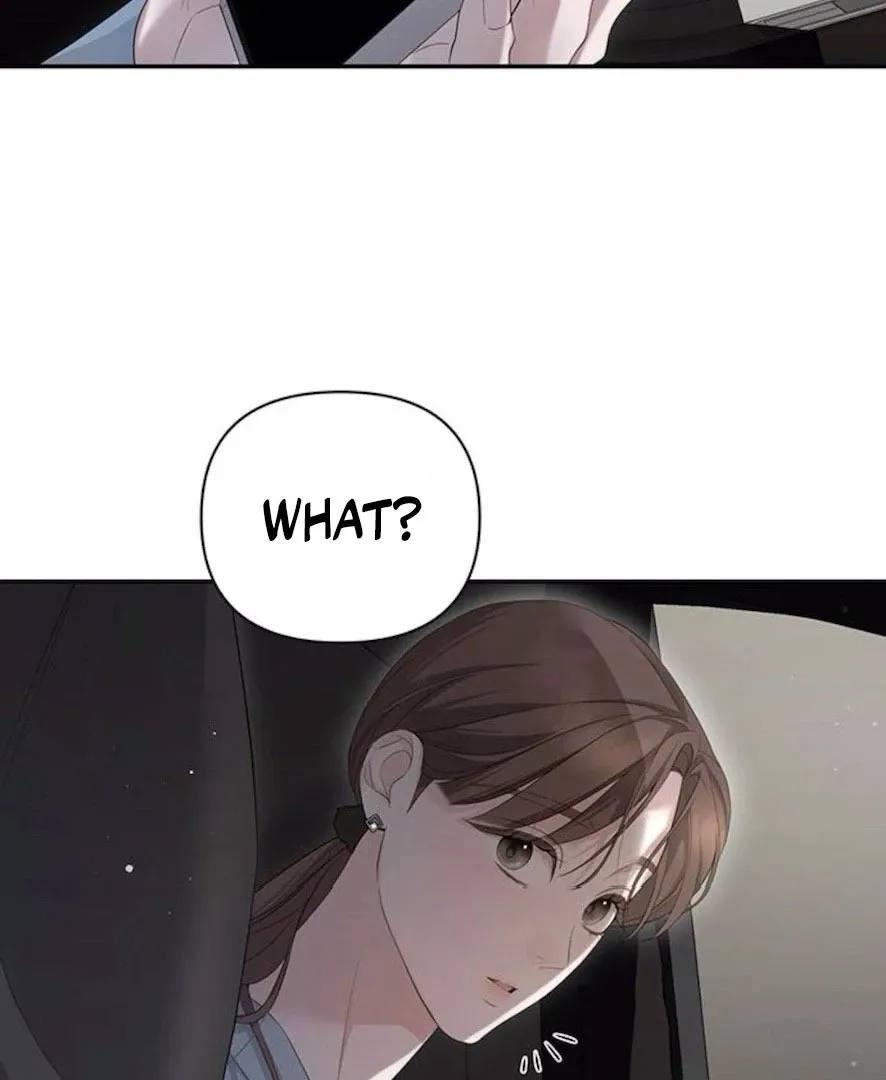 Not the First Time Chapter 24 page 124 - 
