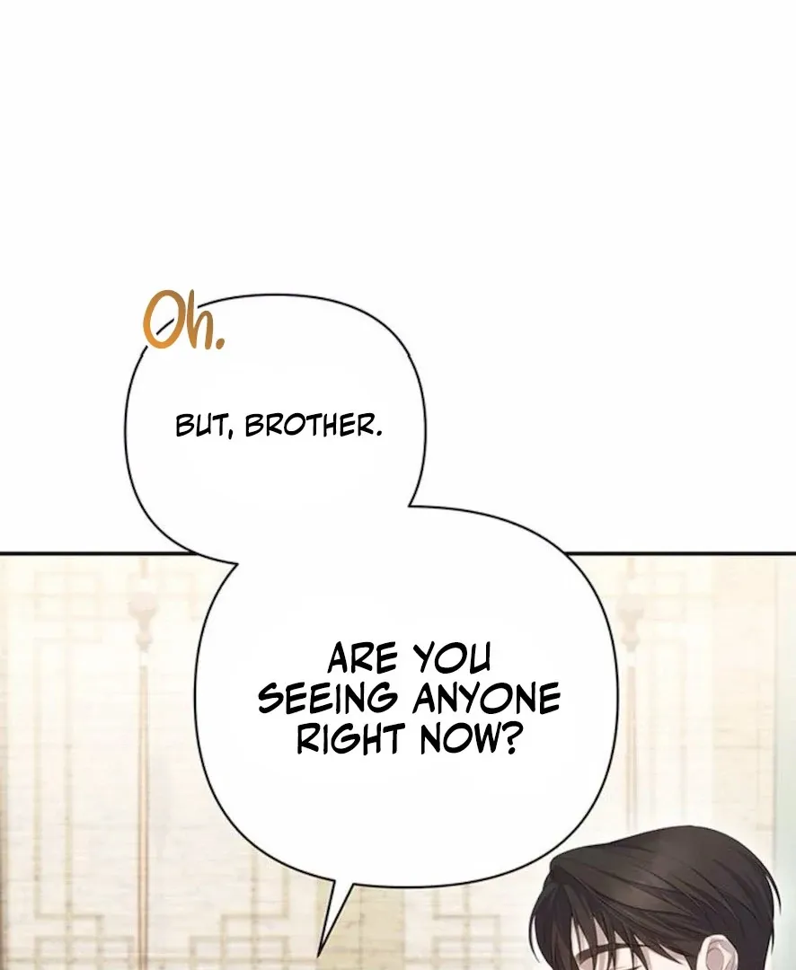 Not the First Time Chapter 24 page 14 - 