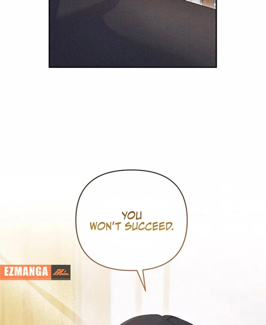Not the First Time Chapter 24 page 23 - 