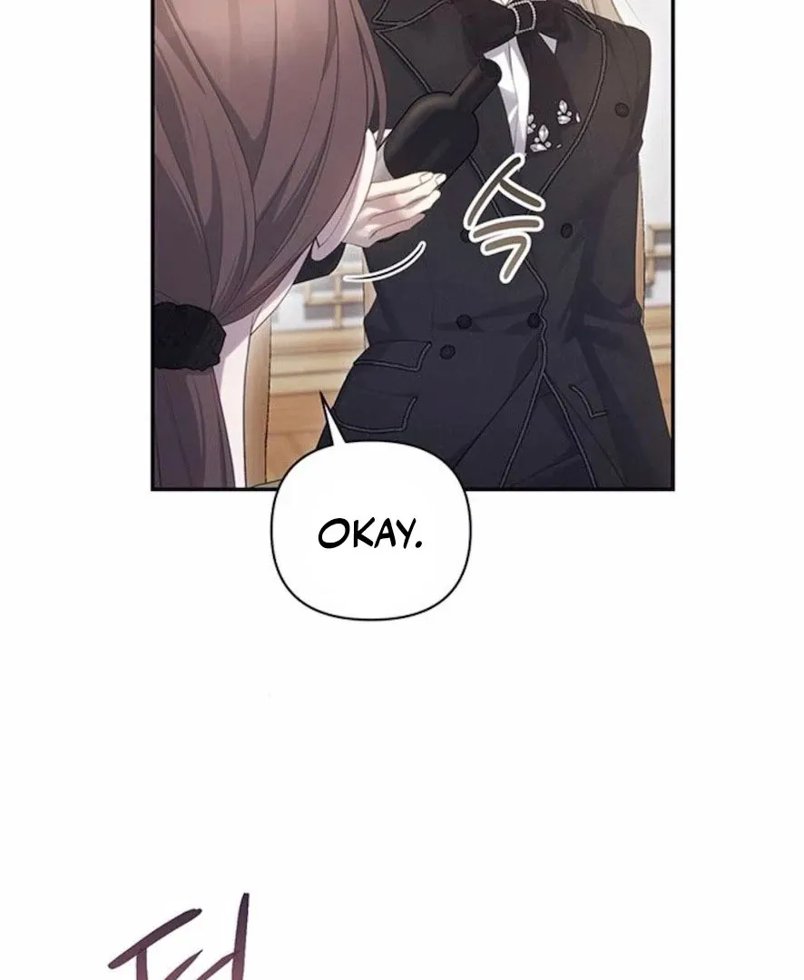 Not the First Time Chapter 24 page 30 - 