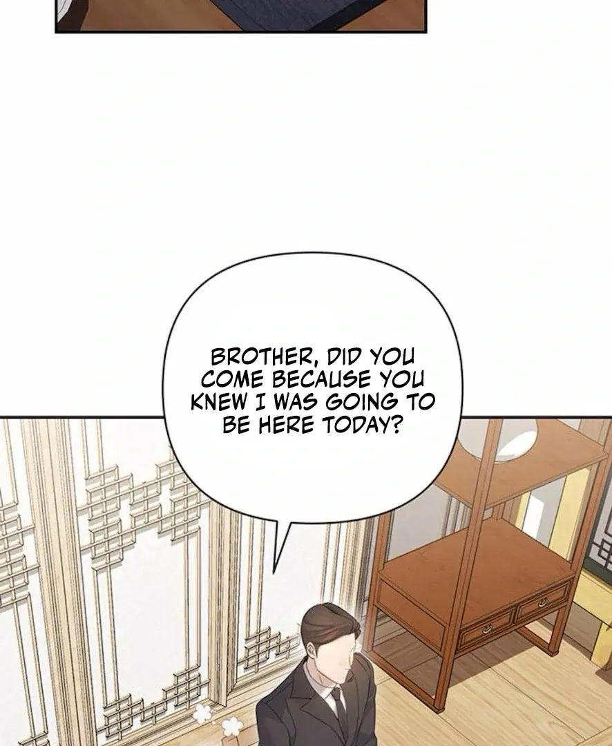 Not the First Time Chapter 24 page 4 - 