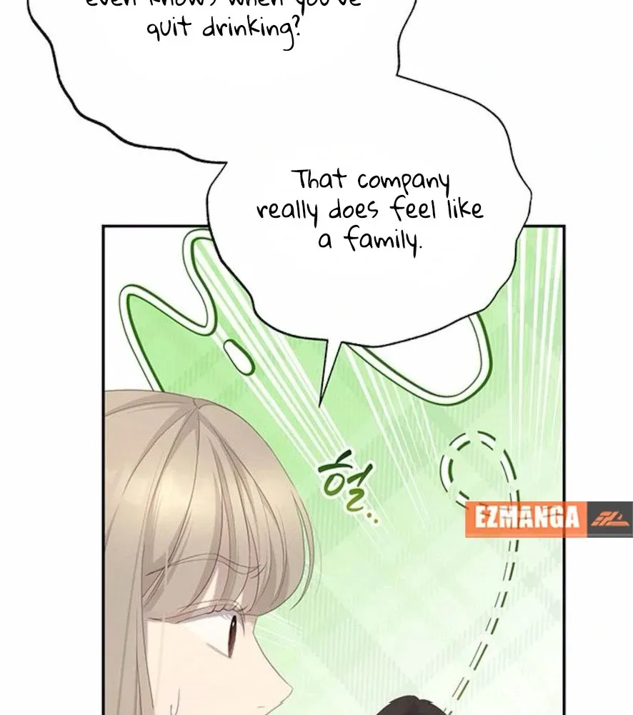 Not the First Time Chapter 24 page 35 - 