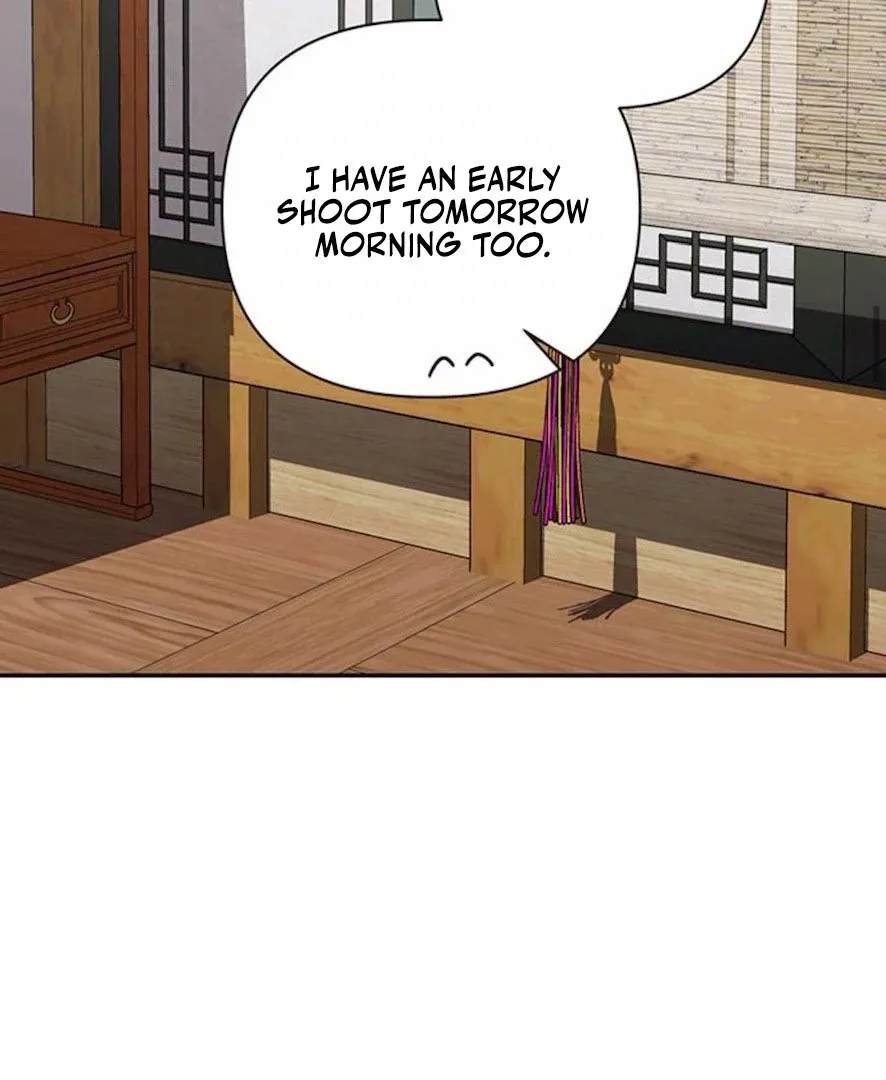 Not the First Time Chapter 24 page 38 - 