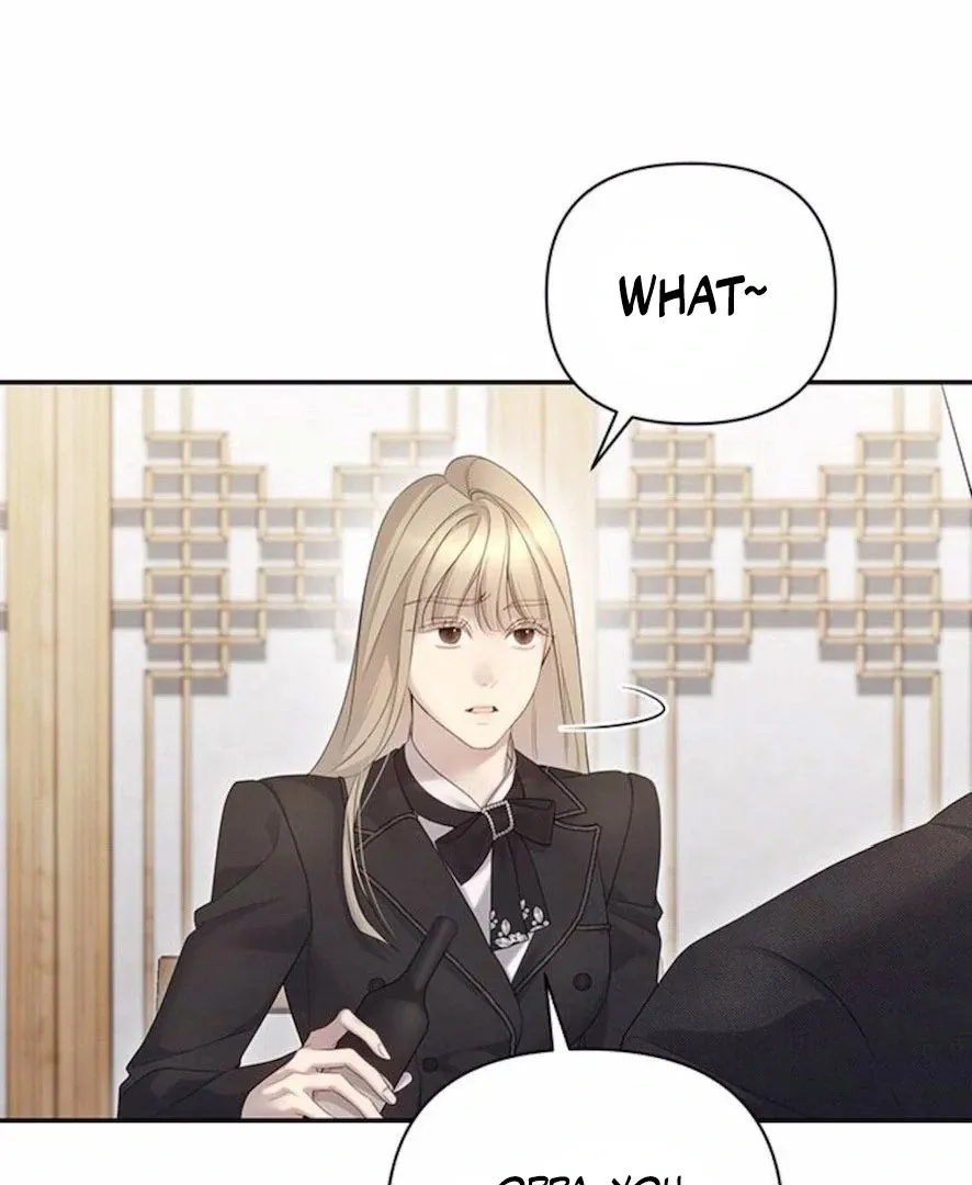 Not the First Time Chapter 24 page 39 - 