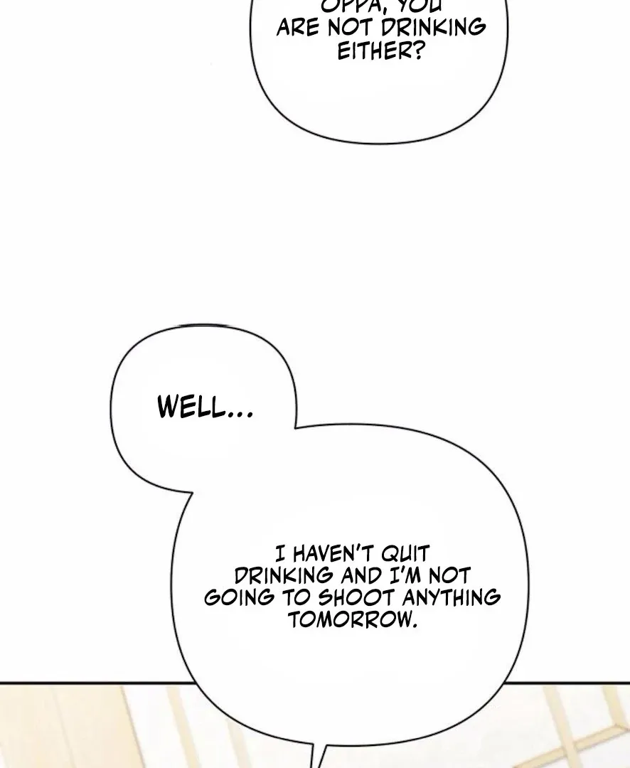 Not the First Time Chapter 24 page 40 - 