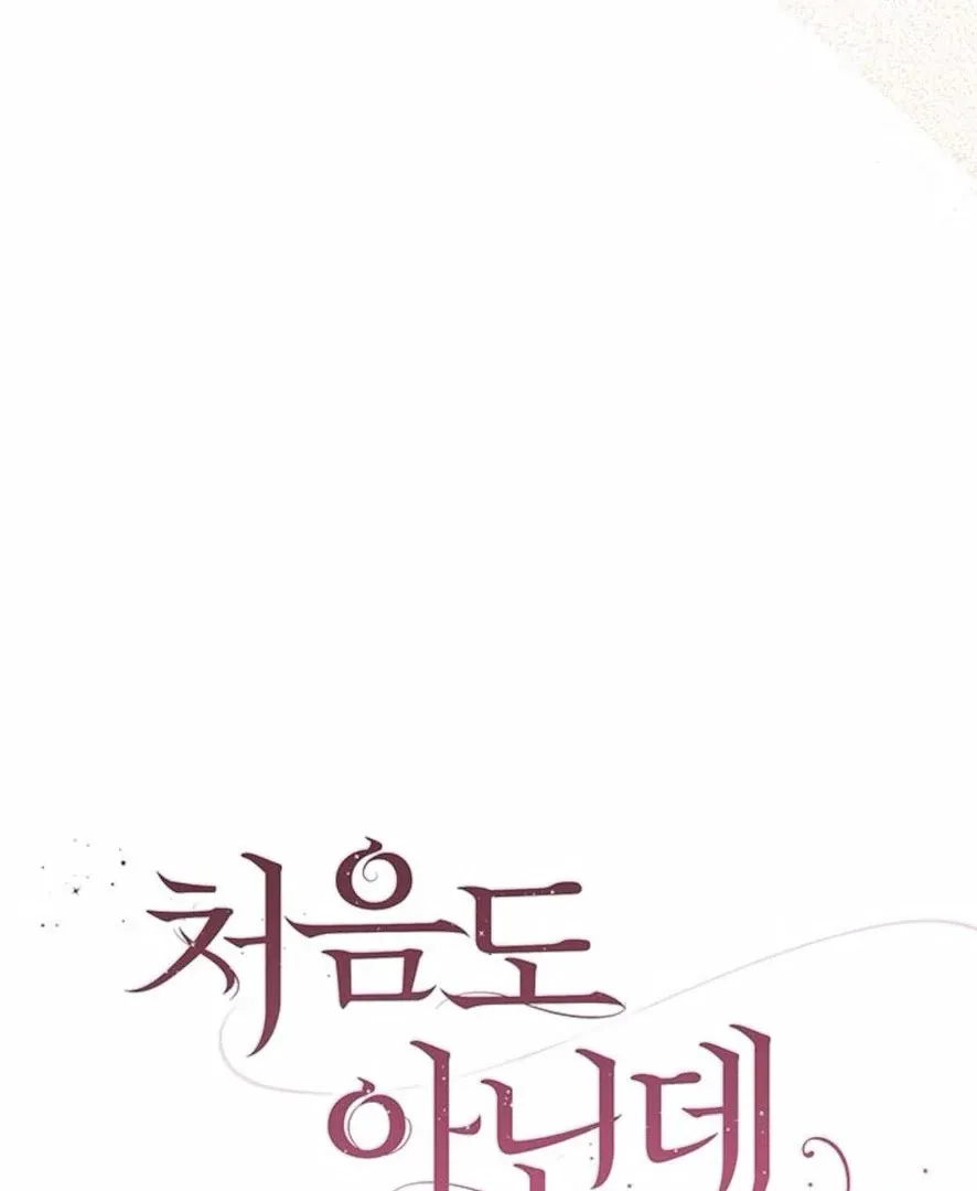 Not the First Time Chapter 24 page 45 - 