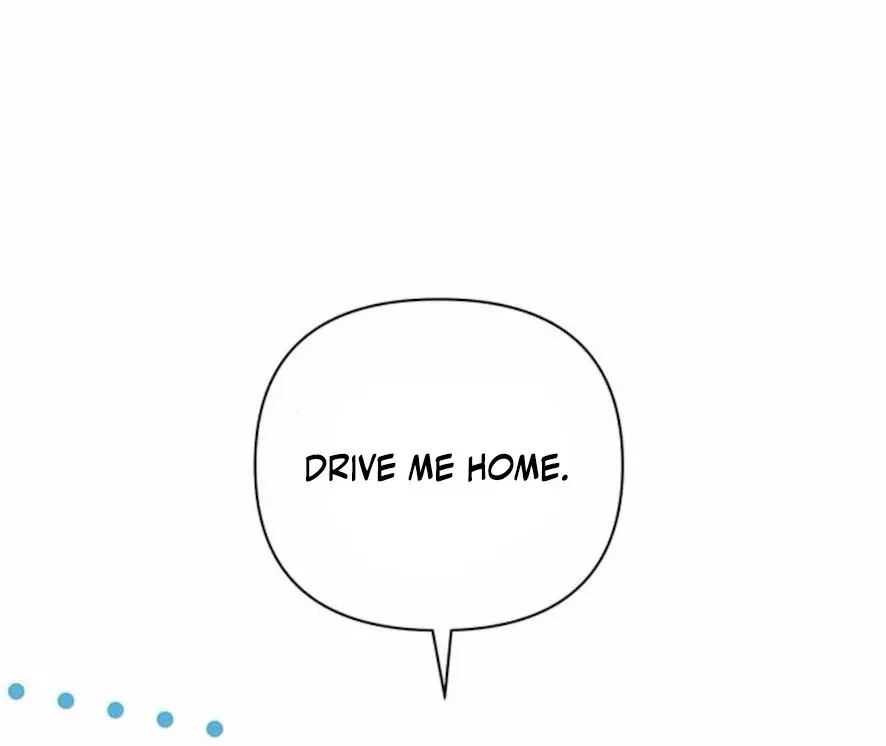 Not the First Time Chapter 24 page 47 - 