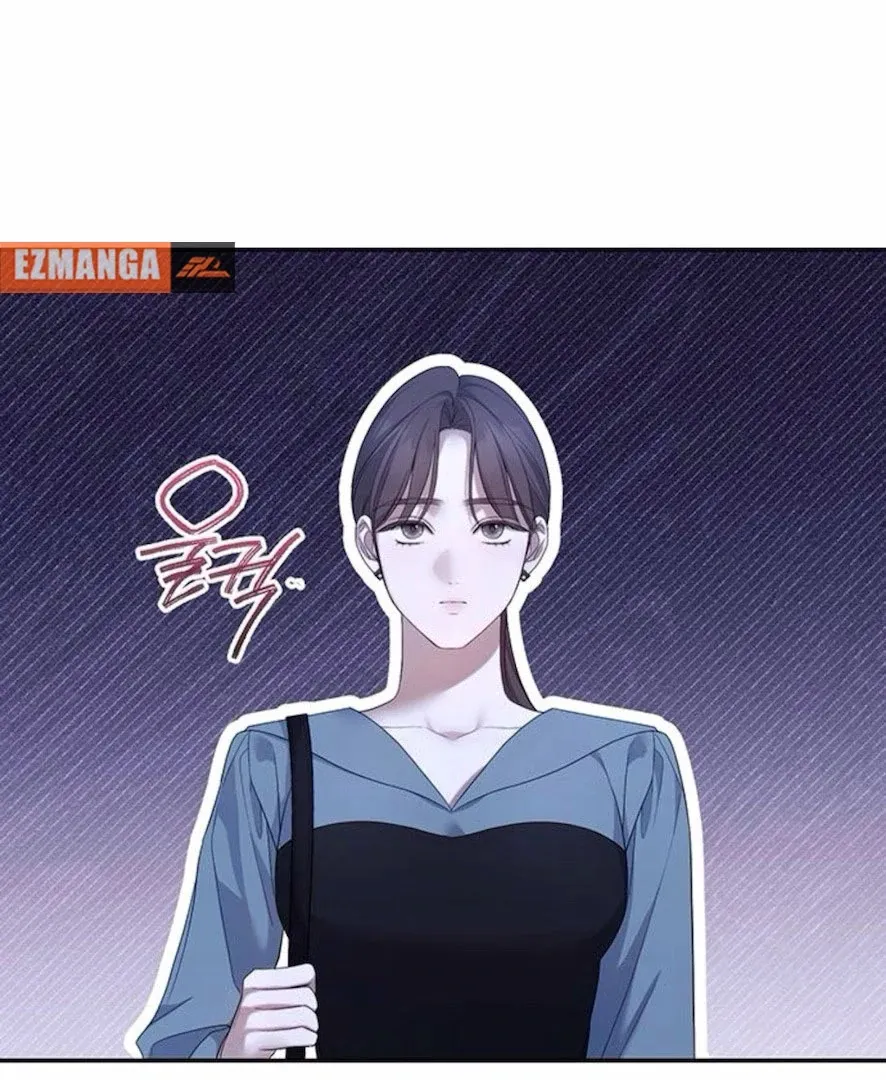 Not the First Time Chapter 24 page 49 - 