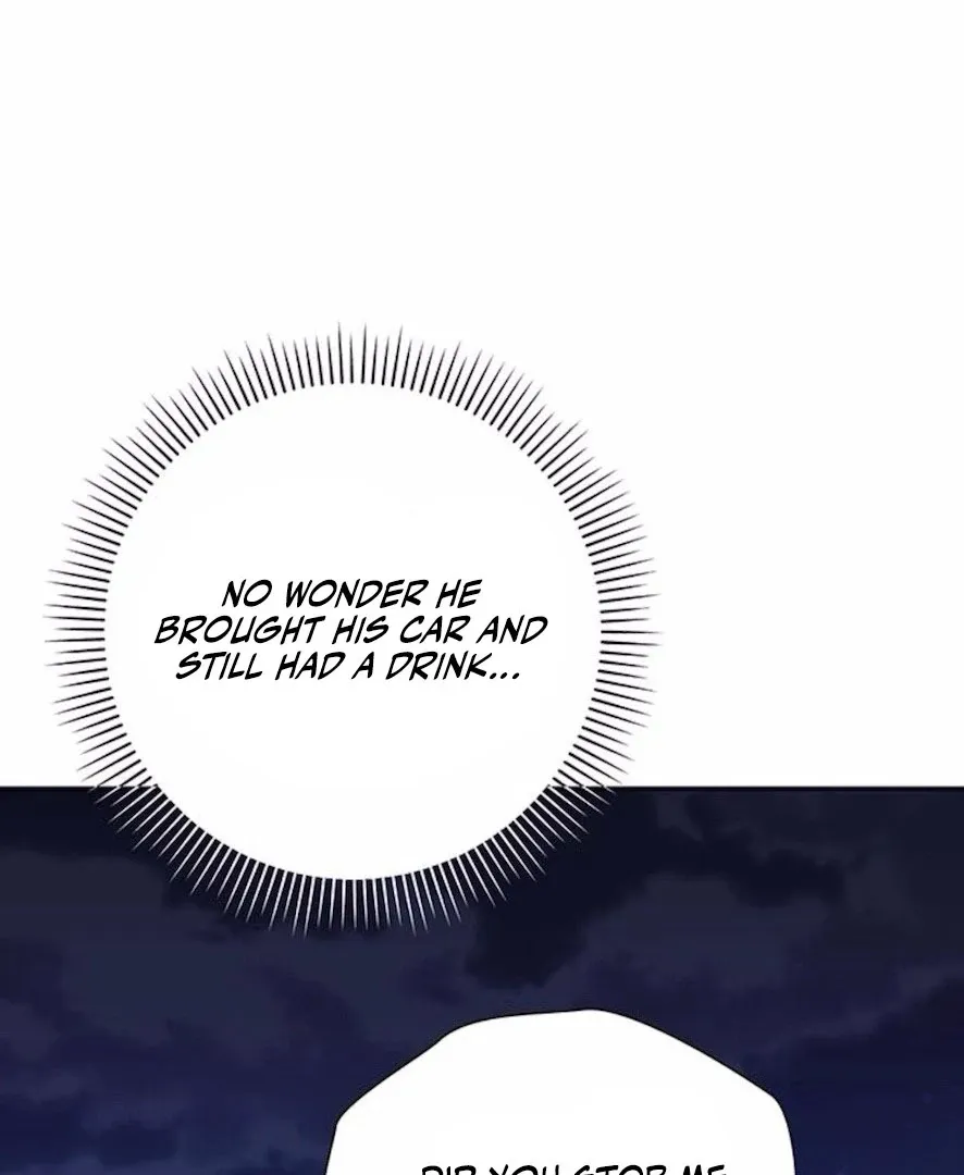 Not the First Time Chapter 24 page 50 - 