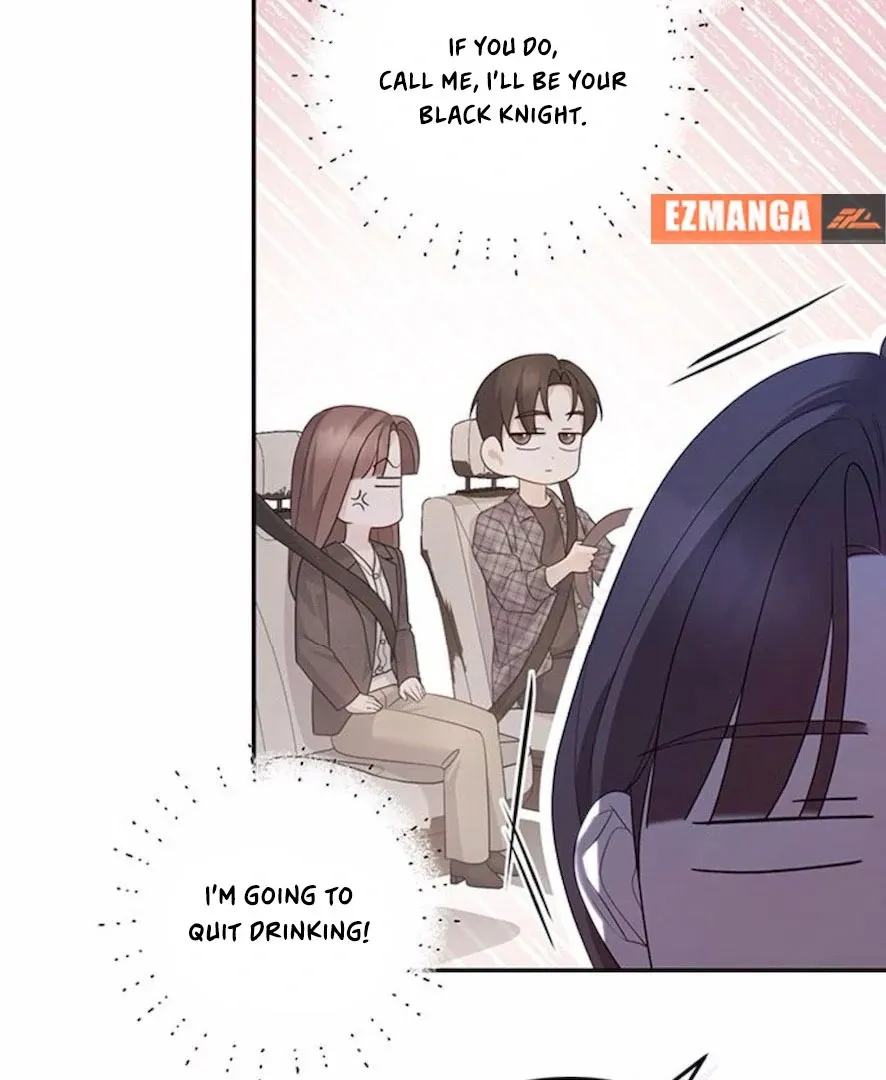Not the First Time Chapter 24 page 54 - 