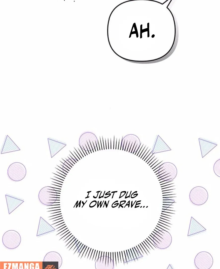Not the First Time Chapter 24 page 55 - 