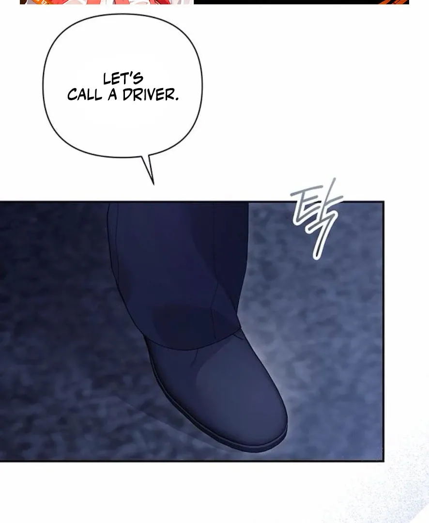 Not the First Time Chapter 24 page 57 - 