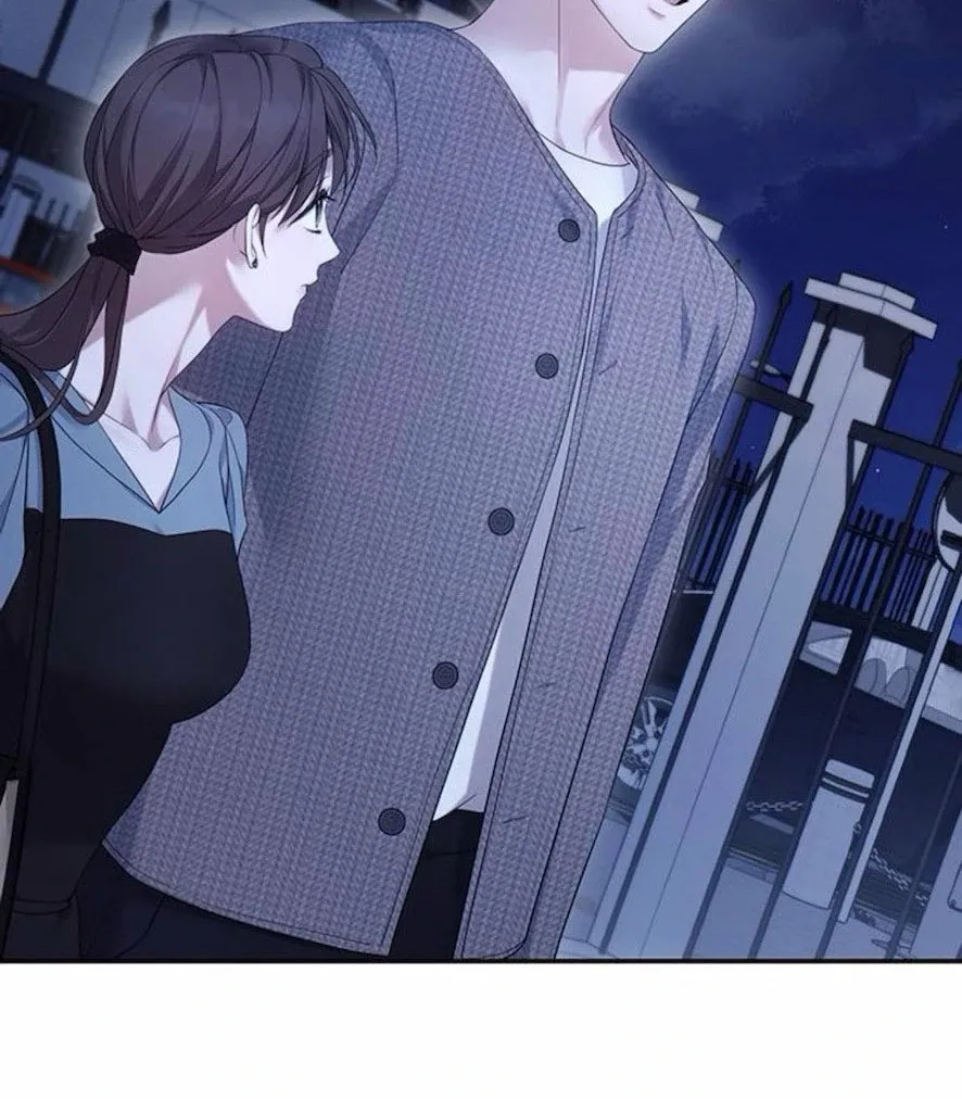 Not the First Time Chapter 24 page 59 - 