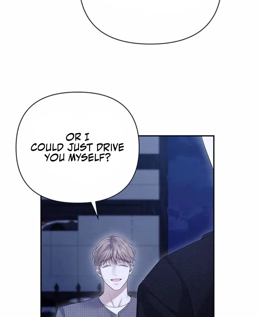 Not the First Time Chapter 24 page 62 - 