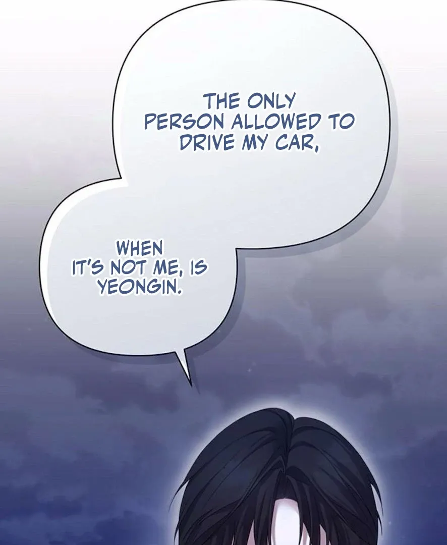 Not the First Time Chapter 24 page 64 - 