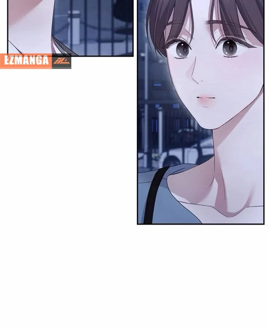 Not the First Time Chapter 24 page 67 - 