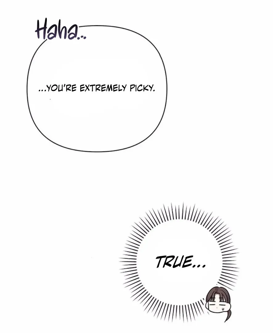 Not the First Time Chapter 24 page 68 - 