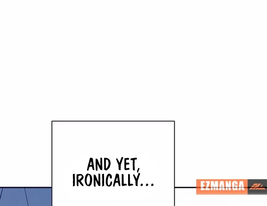 Not the First Time Chapter 24 page 69 - 