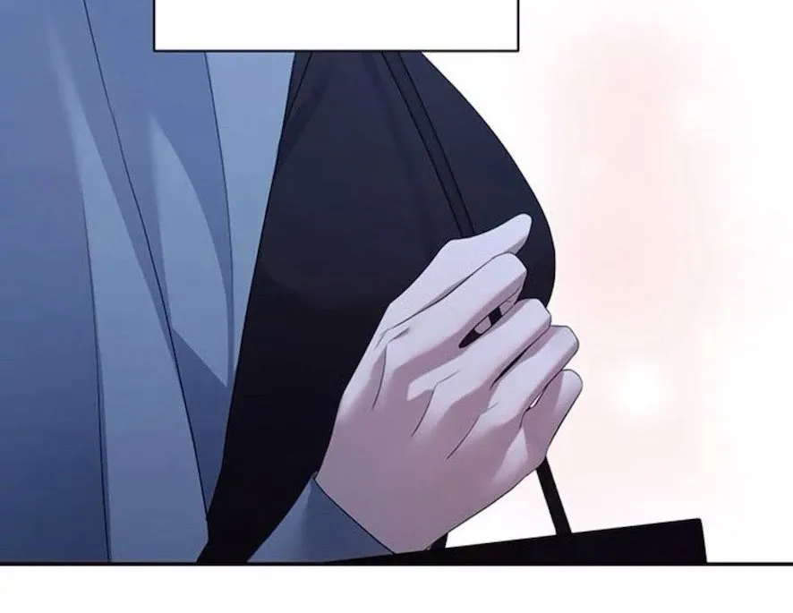 Not the First Time Chapter 24 page 70 - 
