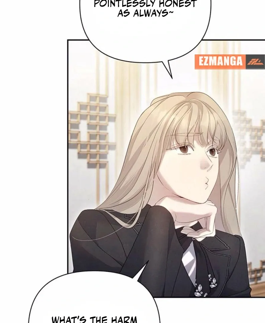 Not the First Time Chapter 24 page 8 - 