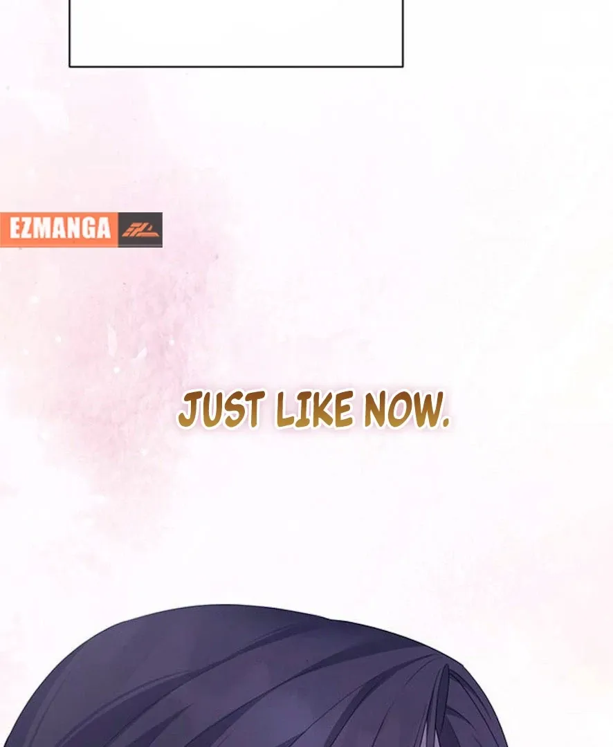 Not the First Time Chapter 24 page 72 - 
