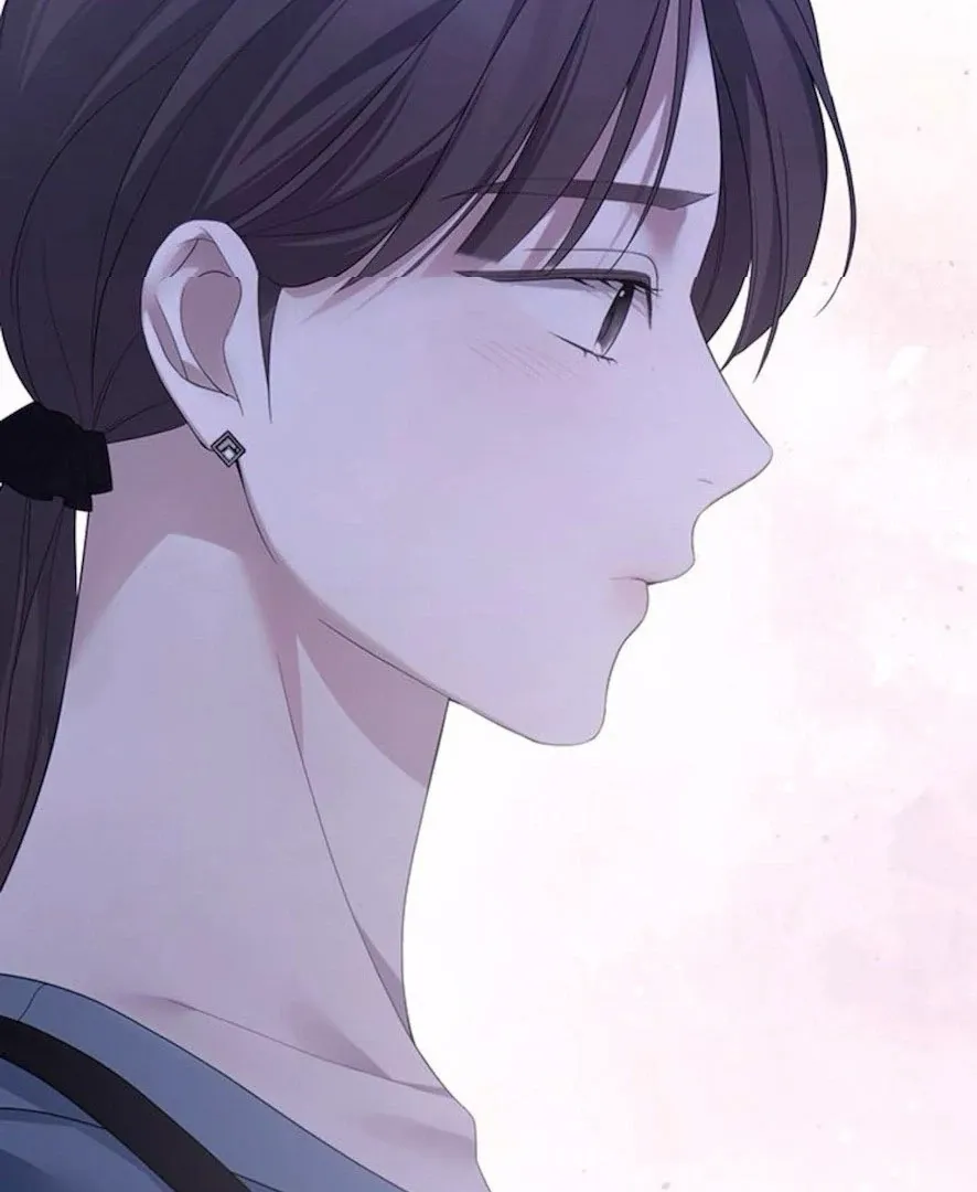Not the First Time Chapter 24 page 73 - 