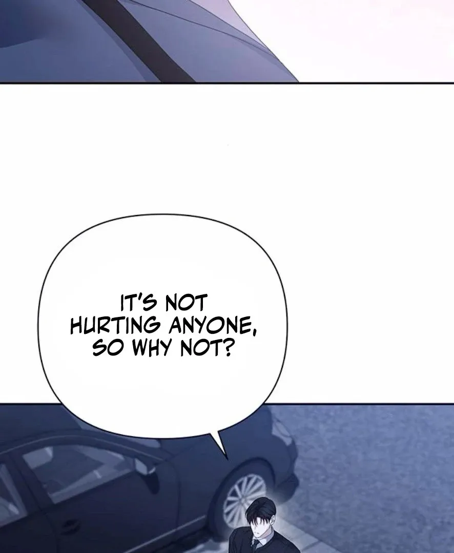 Not the First Time Chapter 24 page 74 - 