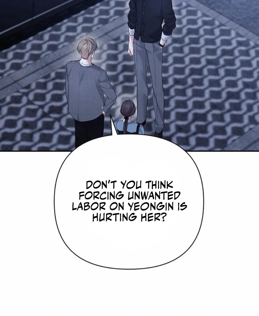 Not the First Time Chapter 24 page 75 - 