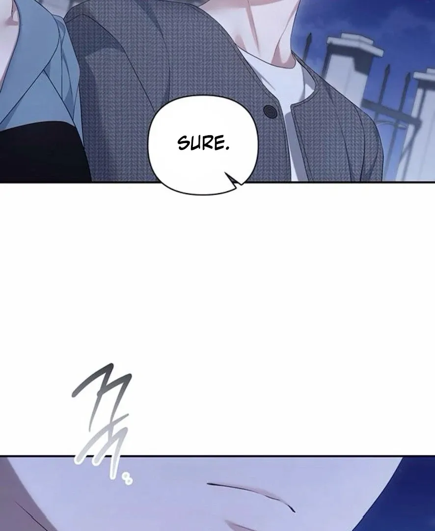 Not the First Time Chapter 24 page 79 - 