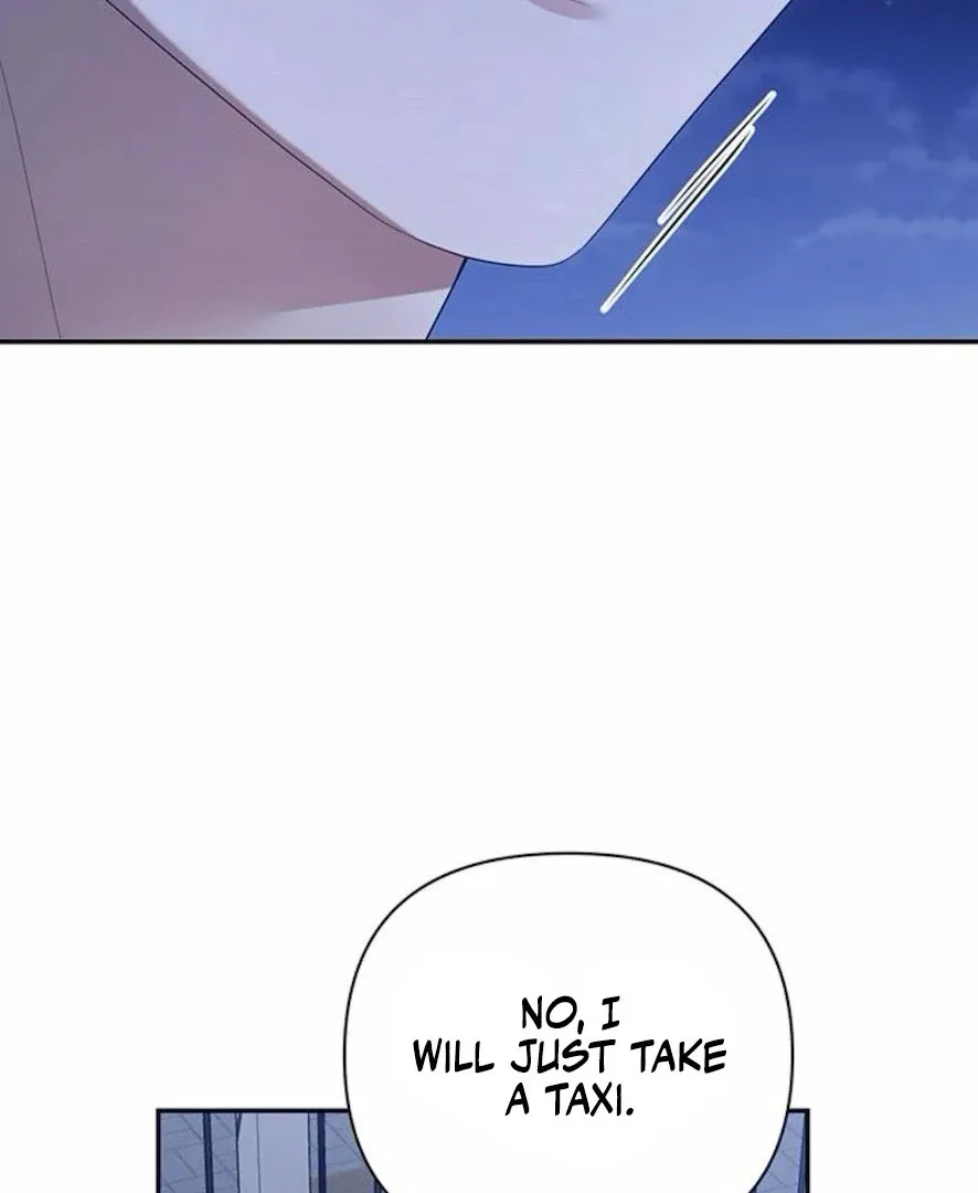 Not the First Time Chapter 24 page 80 - 