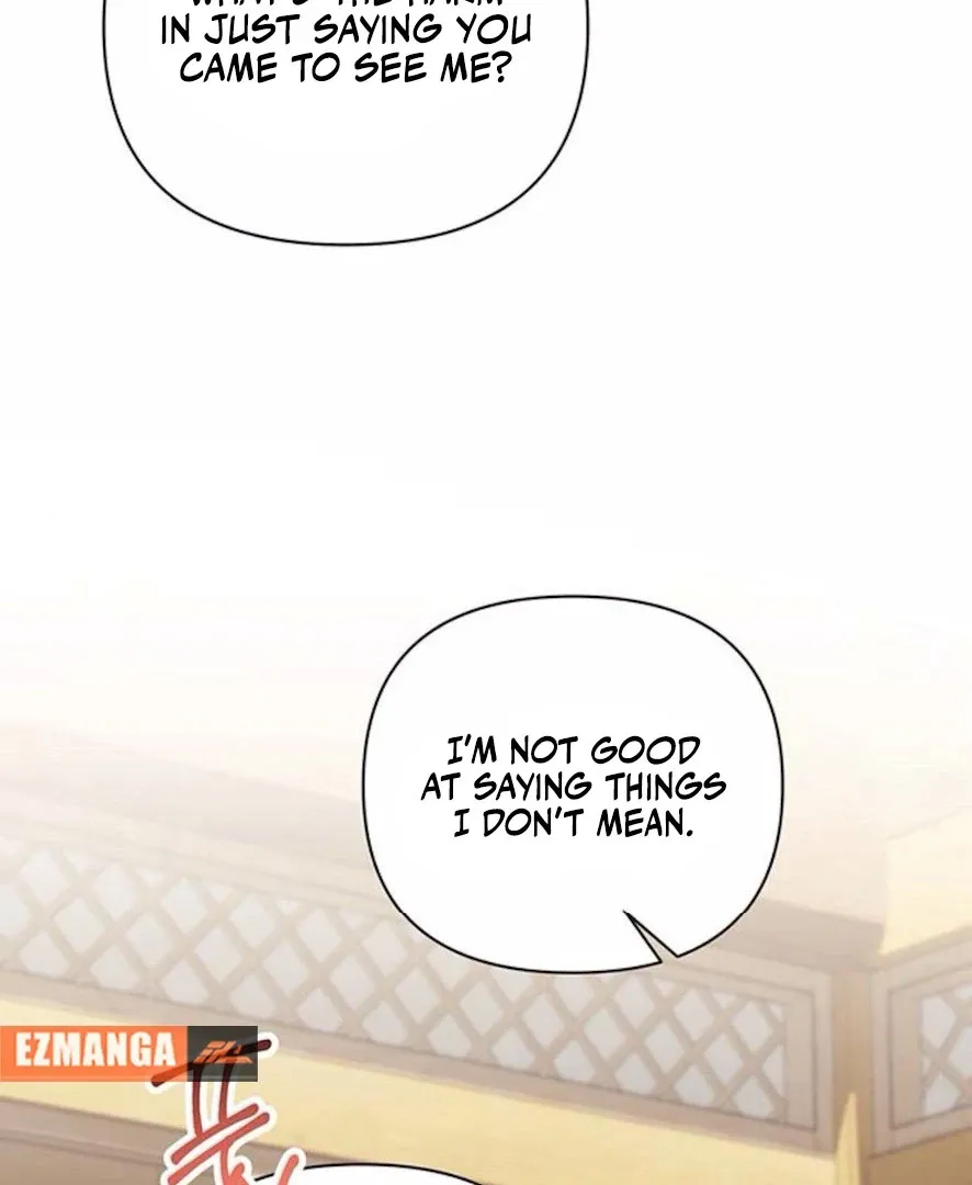 Not the First Time Chapter 24 page 9 - 