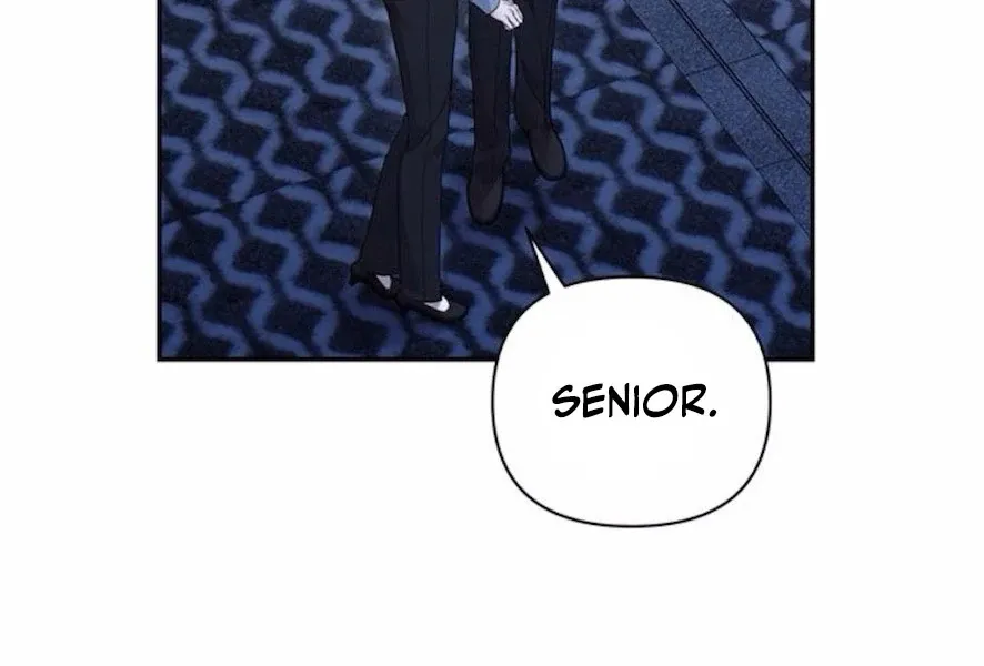 Not the First Time Chapter 24 page 82 - 