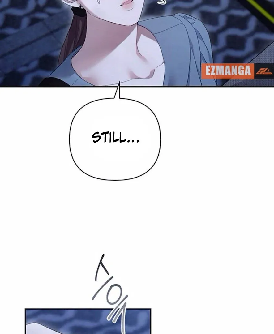 Not the First Time Chapter 24 page 84 - 