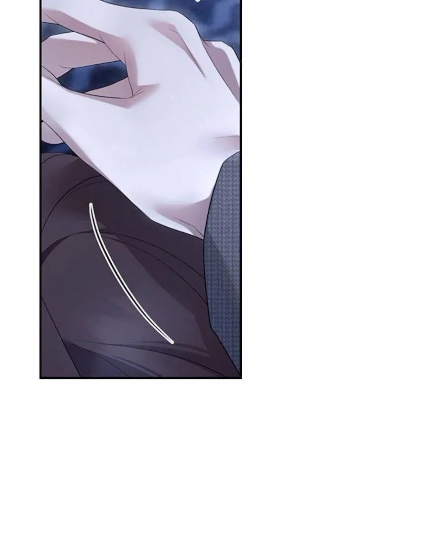 Not the First Time Chapter 24 page 85 - 