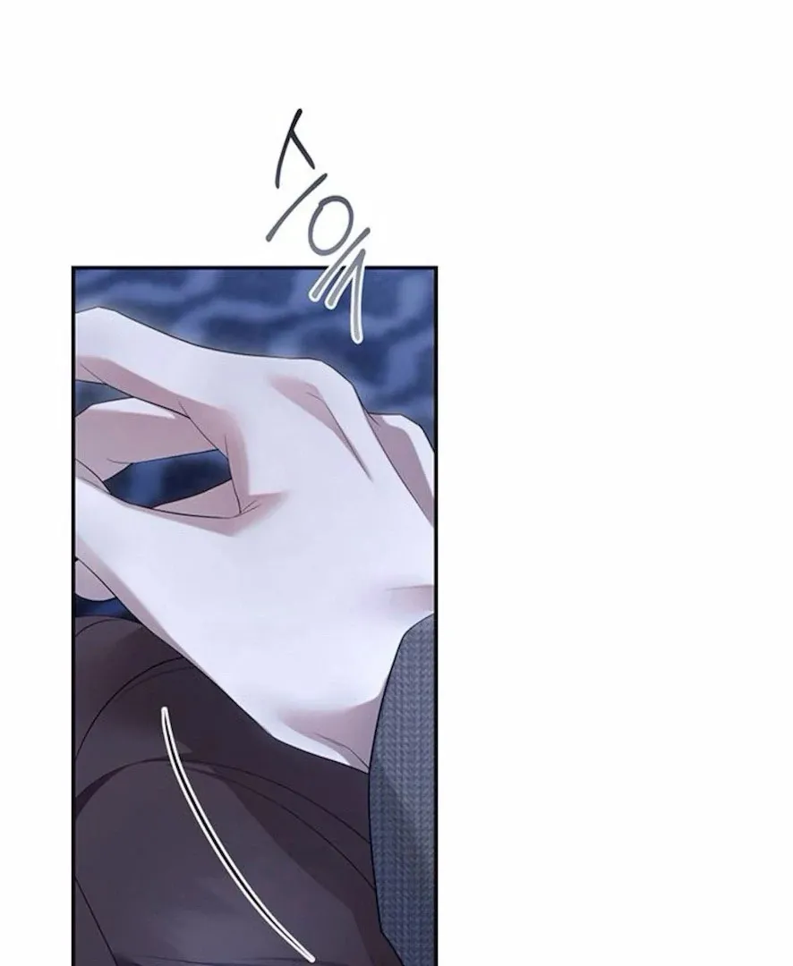 Not the First Time Chapter 24 page 86 - 