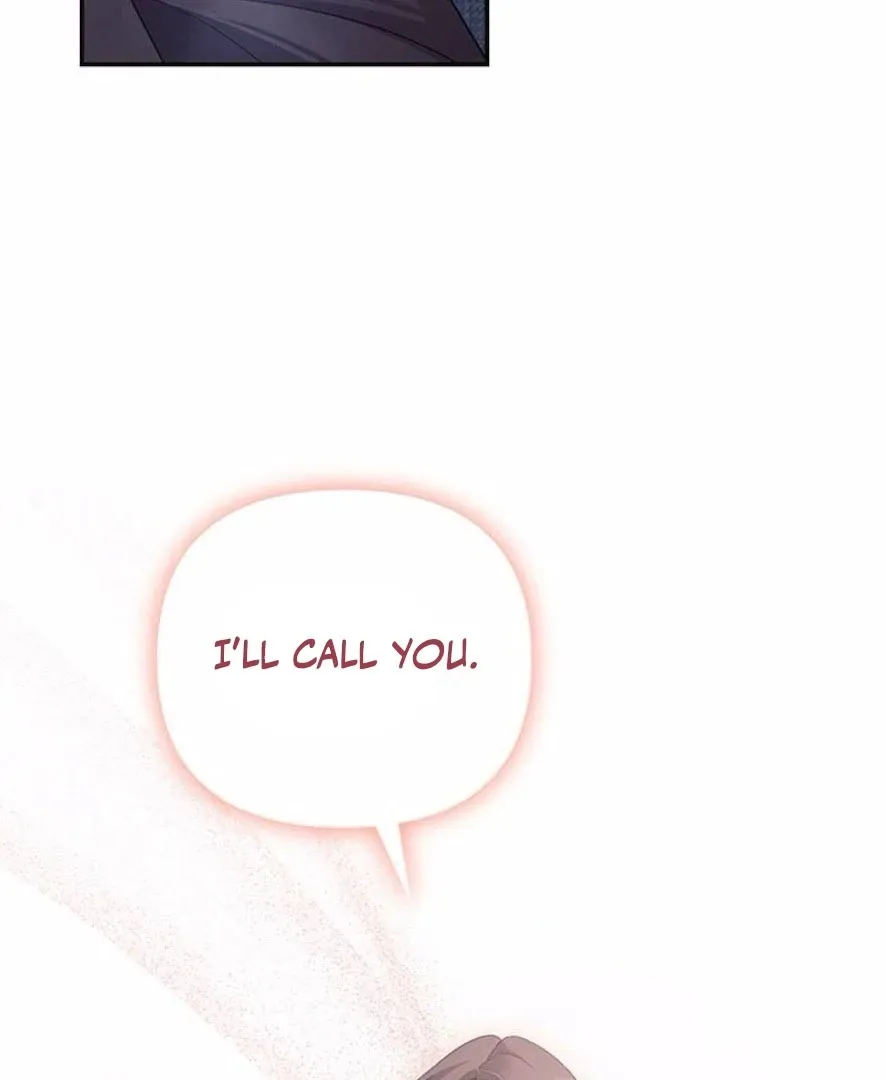 Not the First Time Chapter 24 page 87 - 