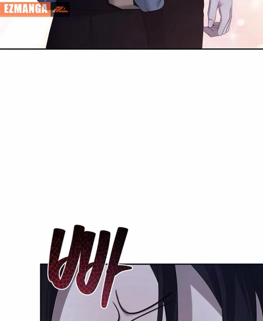 Not the First Time Chapter 24 page 89 - 