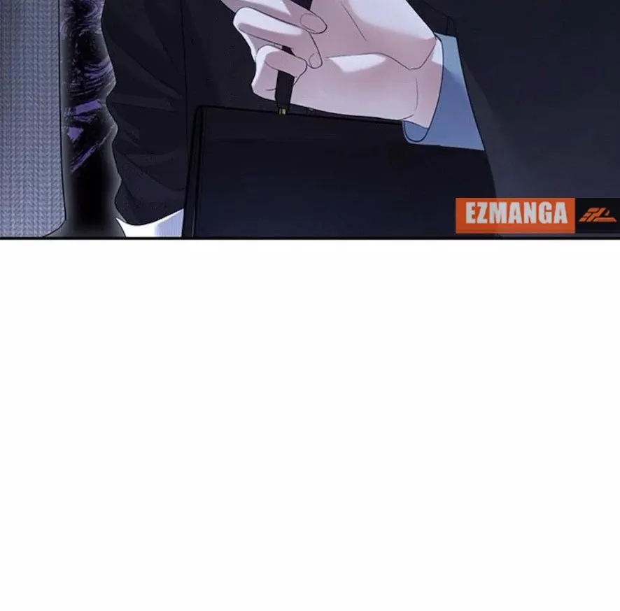 Not the First Time Chapter 24 page 92 - 