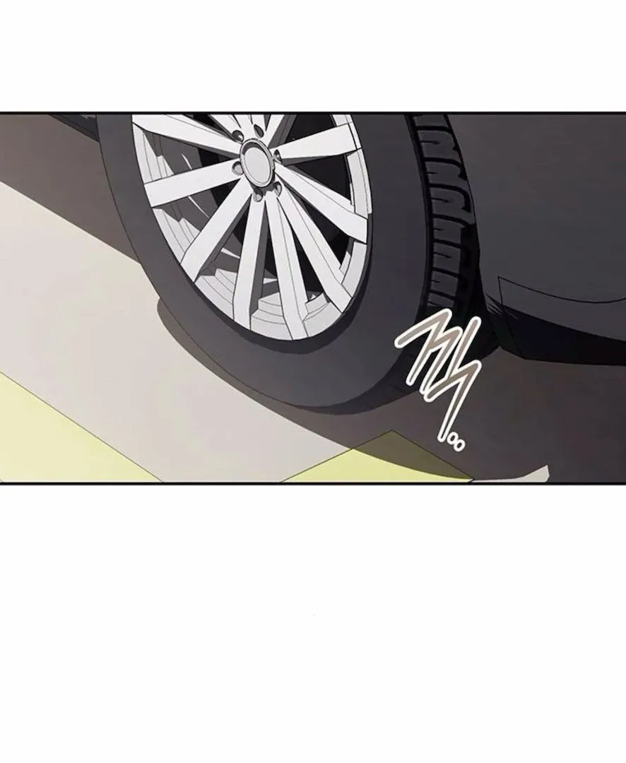 Not the First Time Chapter 24 page 94 - 